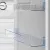 Холодильник Beko B3R1CNK363HW5.jpg