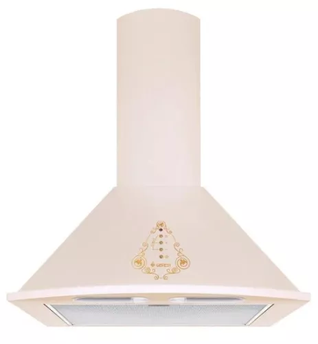 Каминная вытяжка Gefest ВО 1604 К54.jpg