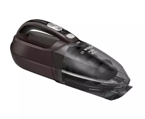 Пылесос Bosch BHN16L.jpg