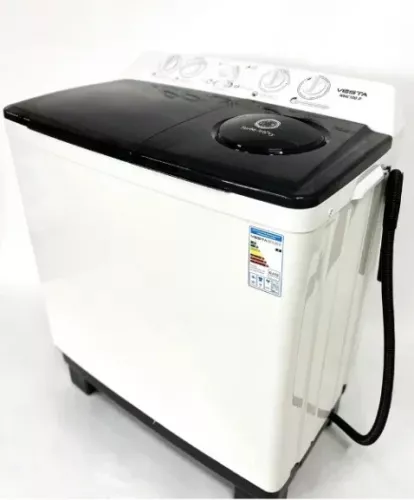 Активаторная стиральная машина VESTA WMC100P Серый.jpg