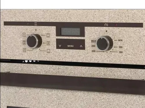 Screenshot_6986.jpg Screenshot_6986.jpg