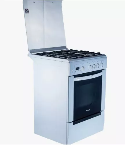 Газовая плита Gefest 6100-034.jpg