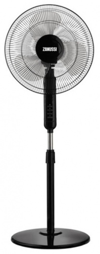 ventilyator_napolnyy_zanussi_zff_705_874789_1.jpg