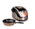07.png