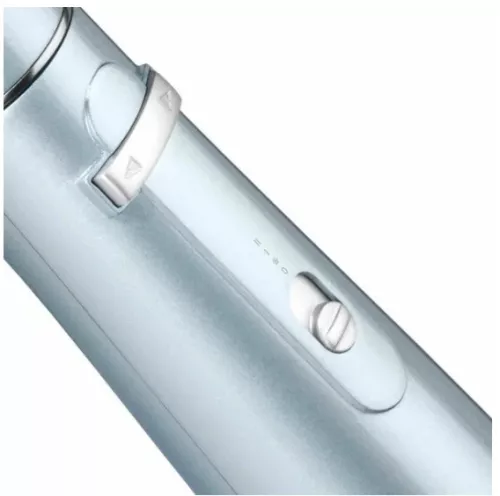 Фен- щетка Babyliss AS773E1.jpg