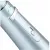 Фен- щетка Babyliss AS773E1.jpg