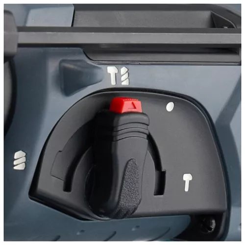 img_id461958837167893589.jpeg.jpg img_id461958837167893589.jpeg.jpg