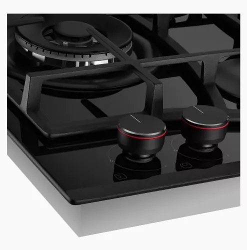 Газовая варочная панель Kuppersberg FG 67 B4.jpg