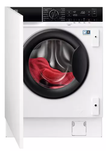 stiralno_sushilnaya_mashina_aeg_l7wbe68si_foto_1.jpg