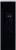 mikrovolnovaya_pech_electrolux_kmfe264tex2.jpg