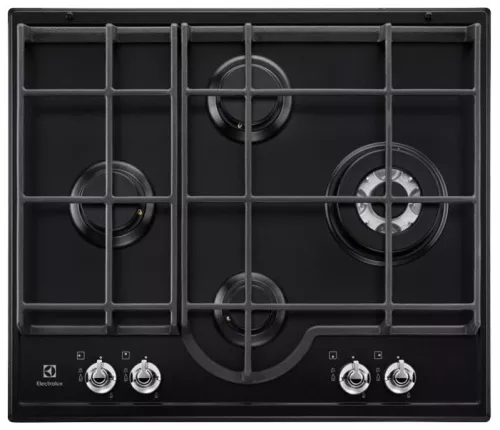 img_id4184273599935398085.jpg img_id4184273599935398085.jpg