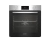 IBFTE 3644 IX.jpg