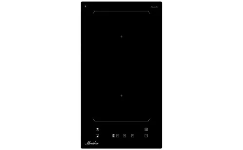 Screenshot_514.jpg