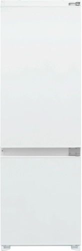 HBR 1771.jpg
