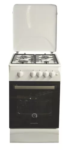 Плита Газовая Renova SG5G-LCW белый.jpg