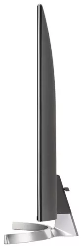 img_id8328893411313279747.jpeg.jpg img_id8328893411313279747.jpeg.jpg