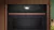 kompaktnyy_dukhovoy_shkaf_s_mikrovolnami_neff_c29ms3ay0_foto_open_1.jpg