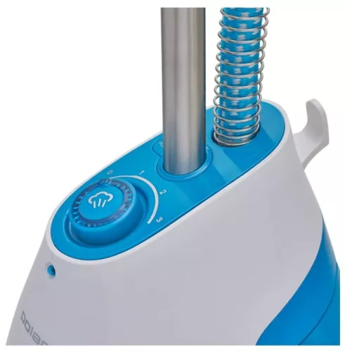 img_id5545633703758261940.jpeg.jpg img_id5545633703758261940.jpeg.jpg