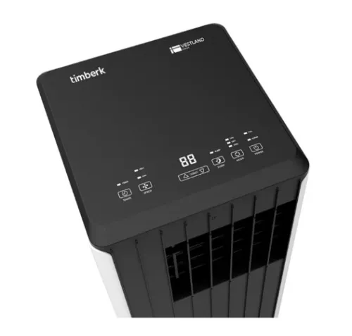 Мобильный кондиционер Timberk T-PAC07-P12E1.jpg