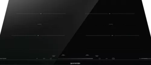 Screenshot_2848.jpg