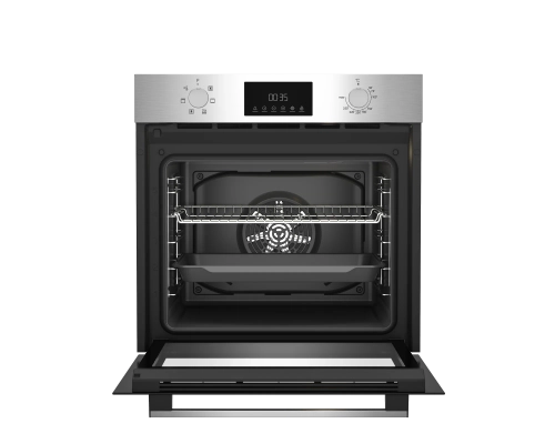 IBFTE 3644 IX-1.jpg
