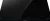Screenshot_2848.jpg