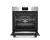 IBFTE 3644 IX-1.jpg