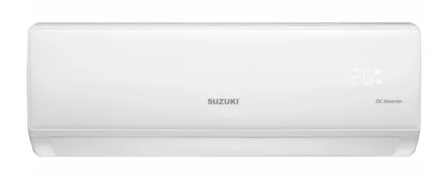 Сплит-система Suzuki SUSH-С099DC.jpg