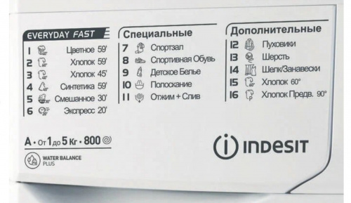 Screenshot_75.jpg