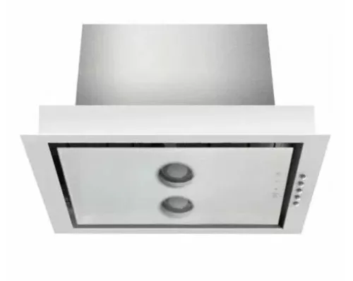 Вытяжка Gefest ВО 4603 белый.jpg