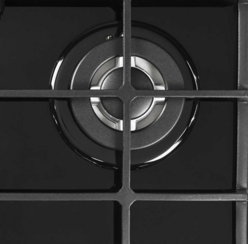 Screenshot_47.jpg
