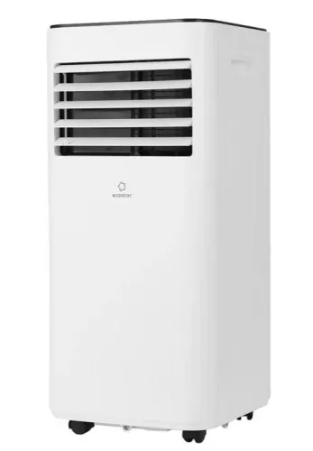 Мобильный кондиционер EcoStar KV-DS05CH-E.jpg