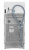 Стиральная машина Whirlpool TDLRB 65242BS4.jpg