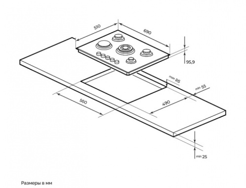 Screenshot_123.jpg