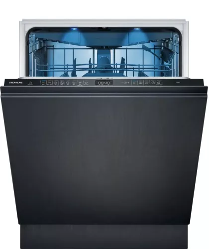 Siemens-SX95EX12CE_photo_7.jpg