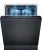 Siemens-SX95EX12CE_photo_7.jpg