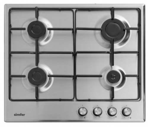 Газовая варочная панель Simfer H60V40M500.jpg
