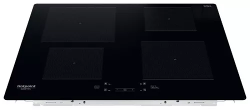 img_id1921649756322237702.jpeg.jpg img_id1921649756322237702.jpeg.jpg