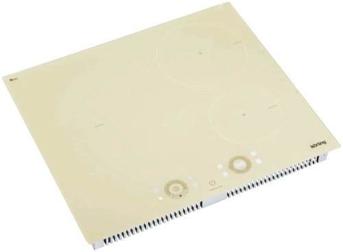 Индукционная варочная панель Korting HIB 64760 BB Smart-1.jpg