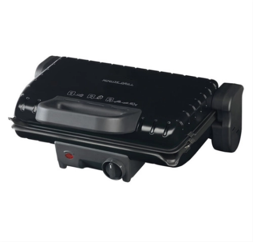 Screenshot_566.png Screenshot_566.png