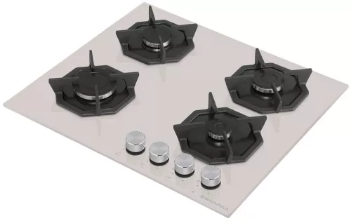 gazovaya_varochnaya_panel_maunfeld_eghg.64.2cbg_g_foto_open_4.jpg gazovaya_varochnaya_panel_maunfeld_eghg.64.2cbg_g_foto_open_4.jpg