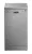 Посудомоечная машина Beko DFS05012S.jpg