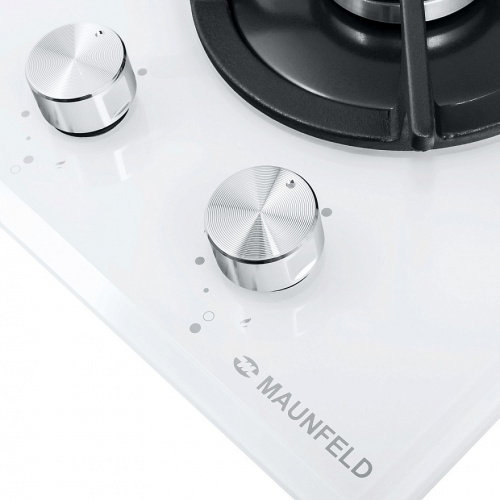 hob_maunfeld_eghg.32.1cwg_4.jpg