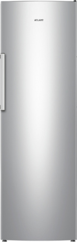ATLANT М 7606-180-N.jpg