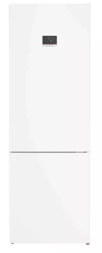 Холодильник Bosch KGN497WDF.jpg