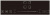 Screenshot_2.jpg