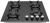 gazovaya_varochnaya_panel_maunfeld_eghg.64.1cb_g_foto_open_3.jpg