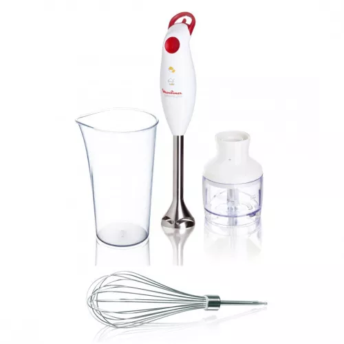 m019m1.jpg m019m1.jpg