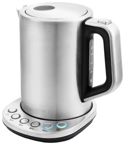 img_id6150784193630862057.jpeg.jpg img_id6150784193630862057.jpeg.jpg