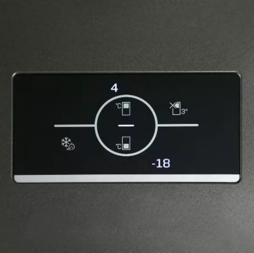 Холодильник Beko B3R0CNK332HG3.jpg